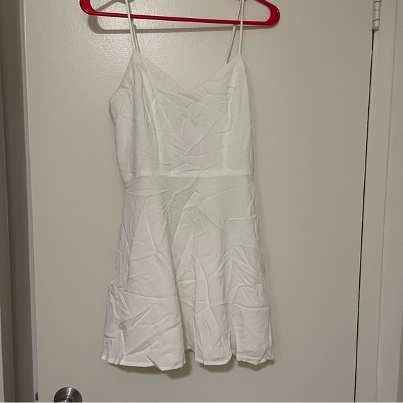 Forever 21 dresses. - Picture 7 of 9